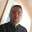 Kacper_Kondraciuk