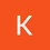 Kaiheng_Lu