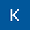 KarimFromFrance