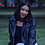 Karla_Duran