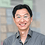 Karlen_Chang