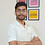 Kaustubh_Rai
