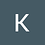 Kawther_Bensalem