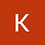 Kelly_May
