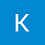 Keneth_S