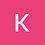 Kevin1