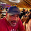 Kevin_Pilgrim