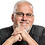 Kevin_Tunis