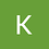 KevinH_VAST