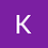Kidus