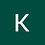 Kienou_Nestor