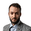 King_Samuel_David King_Samuel_David