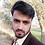 Kiramat_Khan