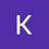 Kirill_Lutskovich