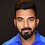 KL_Rahul