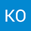KO_Tech