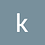 Koga