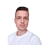 kostikovmu