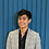Krish_Jain
