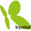 Krysalead