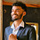 kuldip_parmar