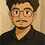 kumar_shubham kumar_shubham