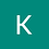 Kumi_Kemp1