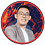 Laurent_Yew