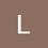 Lazar_Milic