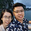 Le_Anh_Duc