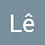 Le_nAm