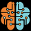 leadbrain