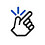 LeadGen24x7