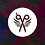 Leander_Gr