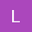Leandro_Espinoza