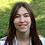 Leticia_Martin-Fuert