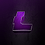 LexandroPlays