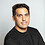 Lisandro_Scofano1