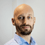 Lloyd_Bettell-Higgin
