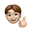 Loan_J