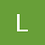 Loic_Gotta