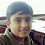Lokesh-Shamwani