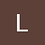 Long_Le