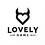 lovelygame