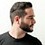 Luan_Fellipe_Farol