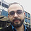 Lucas_Couto