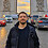 Lucas_Fernandes1