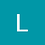 Lucas_Guimaraes