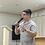 LucasMedeiros-dev