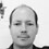 Ludovic_PAQUET